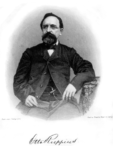 ملف:Otto Ruppius (1819-1864).png