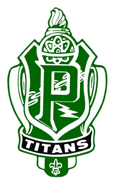 ملف:PHS Official Crest.JPG