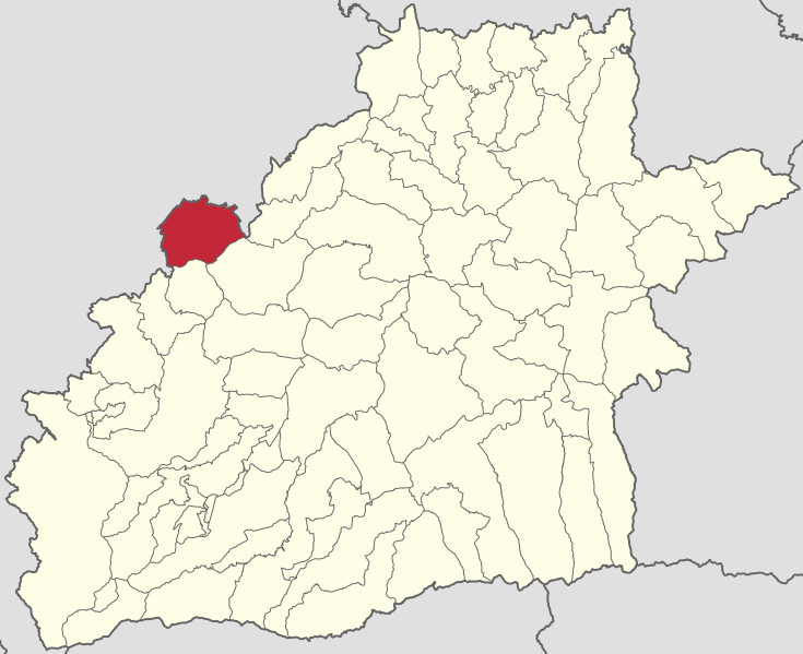 ملف:Pauca jud Sibiu.svg