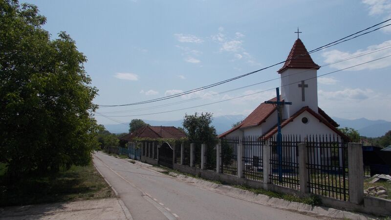 ملف:RO HD Tuștea.JPG