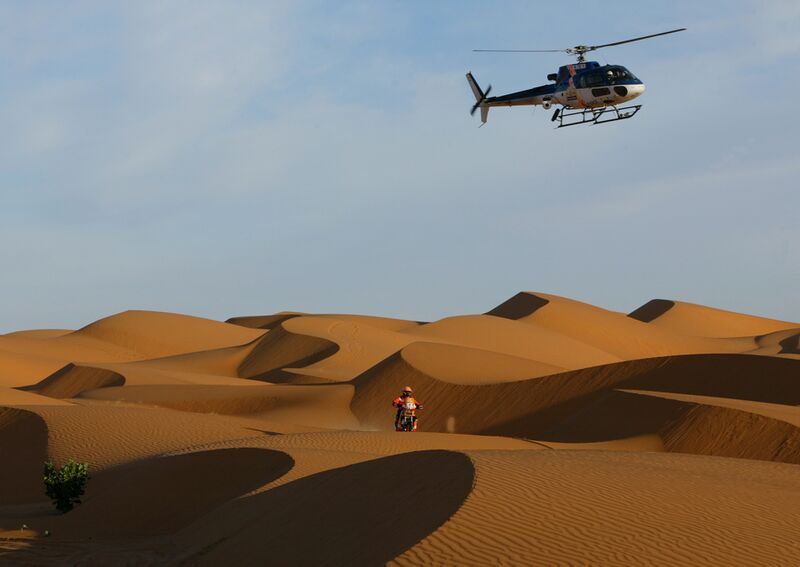 ملف:Rally Dakar 2006 9-2.jpg