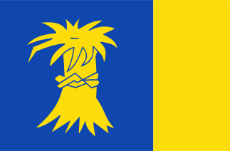 ملف:Reduzum vlag.svg