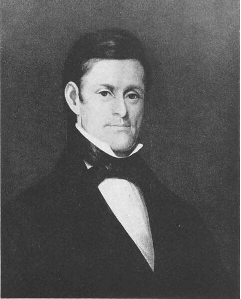 ملف:Rep. Richard French.jpg