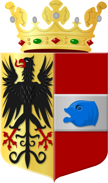 ملف:Riegmeer waterschapswapen.svg