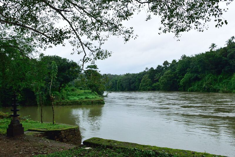 ملف:River Manimala Manimala.jpg