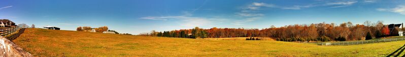 ملف:Rural Montgomery County-banner.jpg