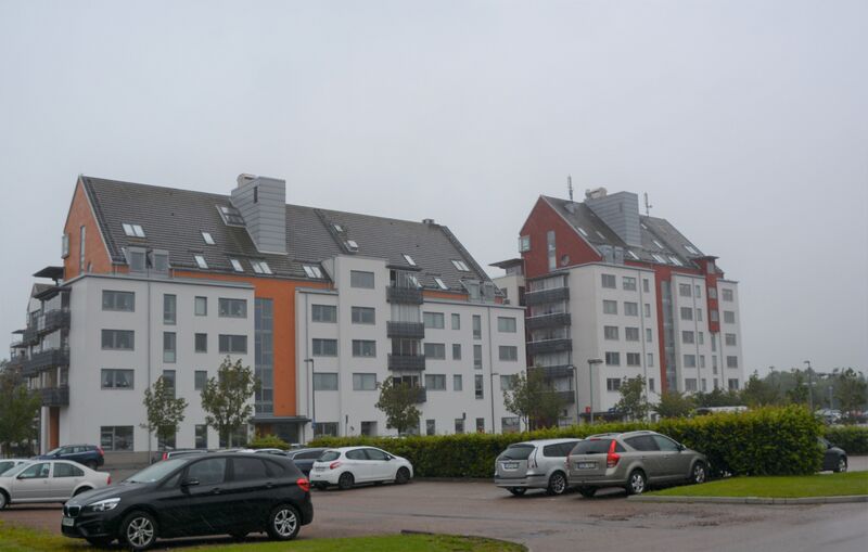 ملف:Rydebäcks centrum.jpg