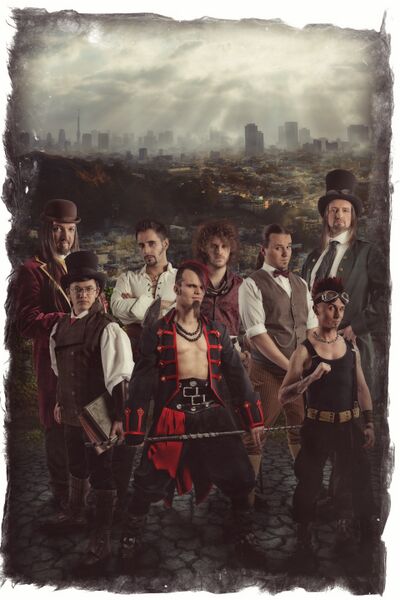 ملف:SaltatioMortis2013byAnnBuster (4).jpg