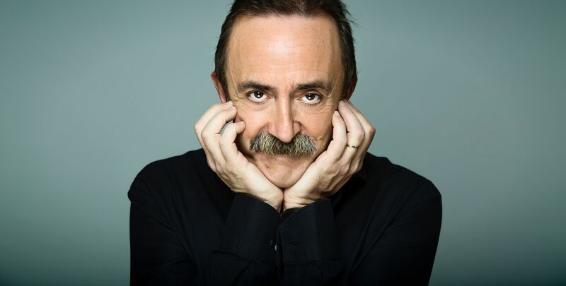 ملف:Santi Rodriguez.jpg