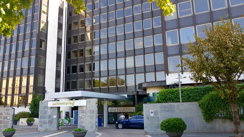 ملف:Sede Autostrade per l’Italia.jpg