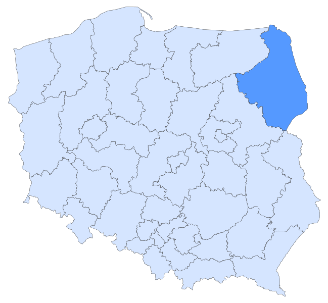 ملف:Sejm RP 24.svg