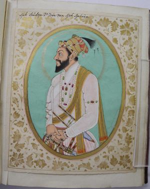 Sháh Shujáʿ.jpg