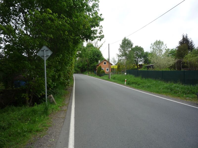 ملف:Silnice II.344.jpg