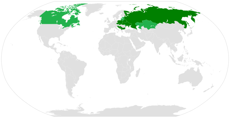 ملف:Slavic World.png