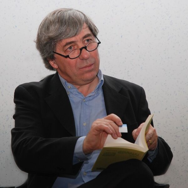 ملف:Sorj Chalandon.jpg