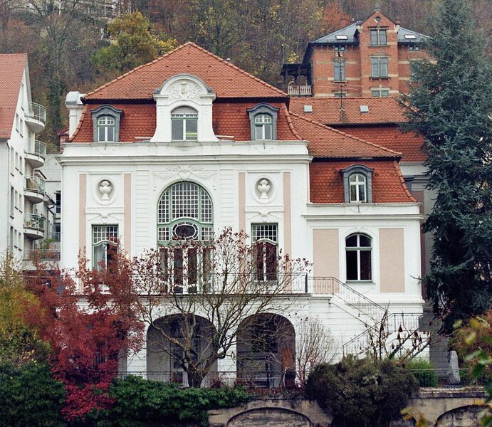 ملف:Suevia Tübingen 2009-11-07 bb.jpg