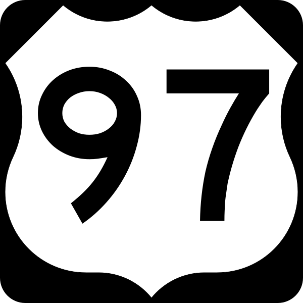 ملف:US 97.svg