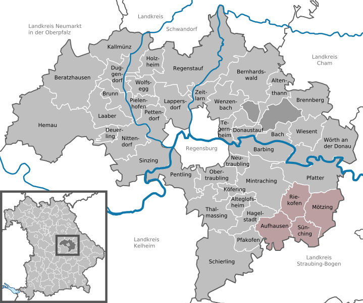 ملف:Verwaltungsgemeinschaft Sünching in R.svg