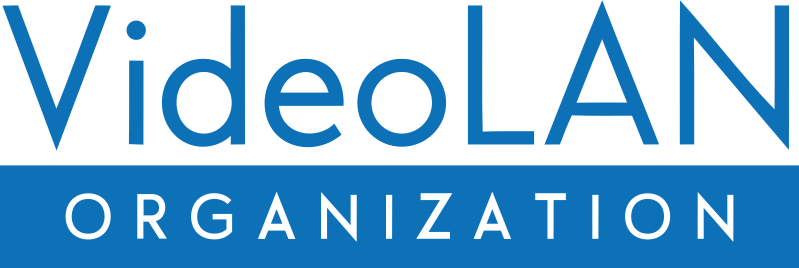 ملف:VideoLAN organization logo.svg