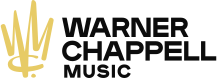 ملف:Warner Chappell Music logo.svg