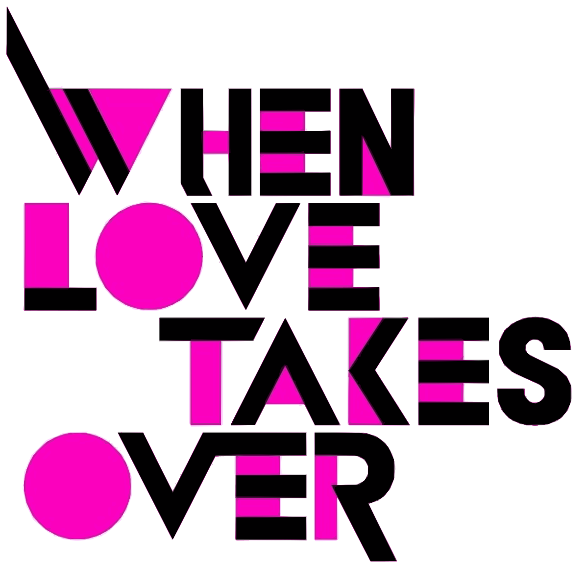 ملفWhen Love Takes Over logo.svg المعرفة