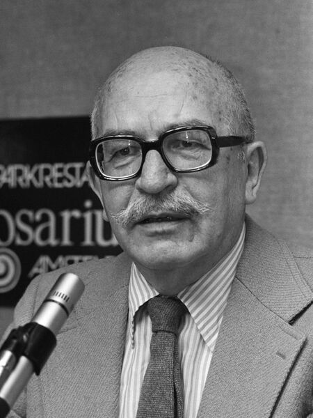 ملف:Willem Nagel (1981).jpg