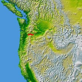 Wpdms nasa topo columbia river gorge.jpg