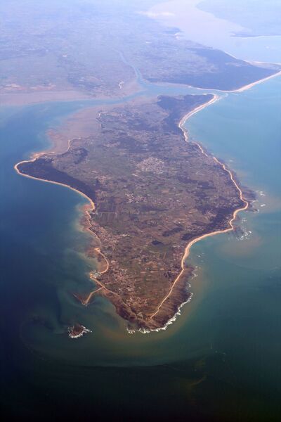 ملف:Île d'Oléron aerial view.jpg
