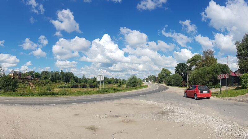 ملف:Захарово (Истра).jpg