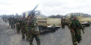 العلاقات الإثيوپية الإرترية5.jpg