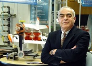 تيسير نايفة.jpg