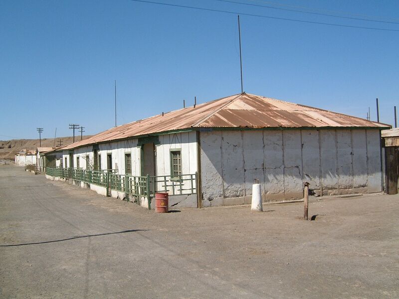 ملف:2005.11.14 26 Humberstone Chile.jpg