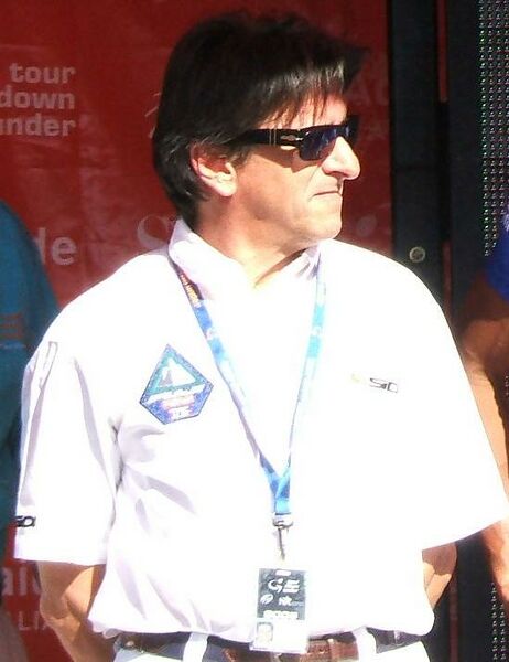 ملف:Alvaro Crespi.jpg