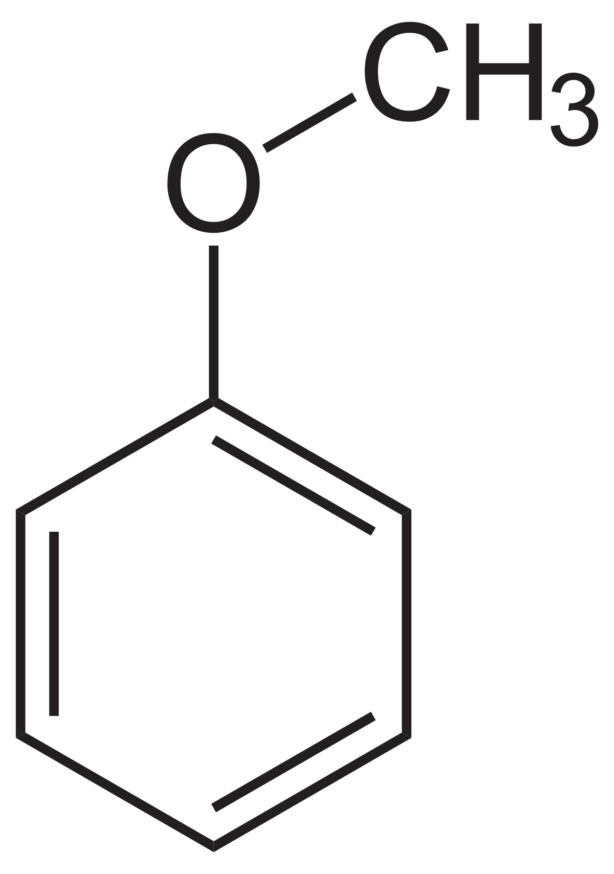 ملف:Anisol.svg - المعرفة