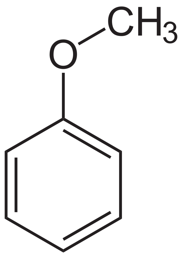 ملف:Anisol.svg - المعرفة