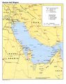 تصغير للنسخة بتاريخ 06:28، 14 ديسمبر 2004