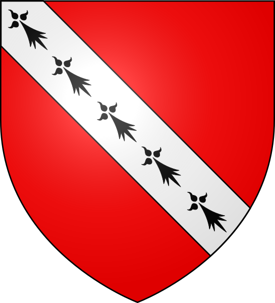 ملف:Blason de St-Sulpice.svg