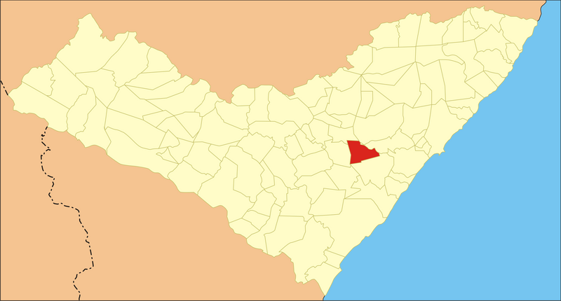 ملف:Boca da Mata.png