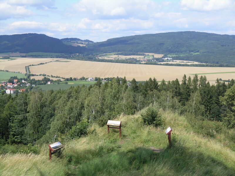 ملف:Brada 281.jpg