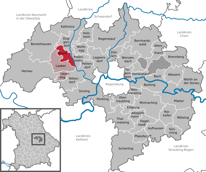 ملف:Brunn in R.svg