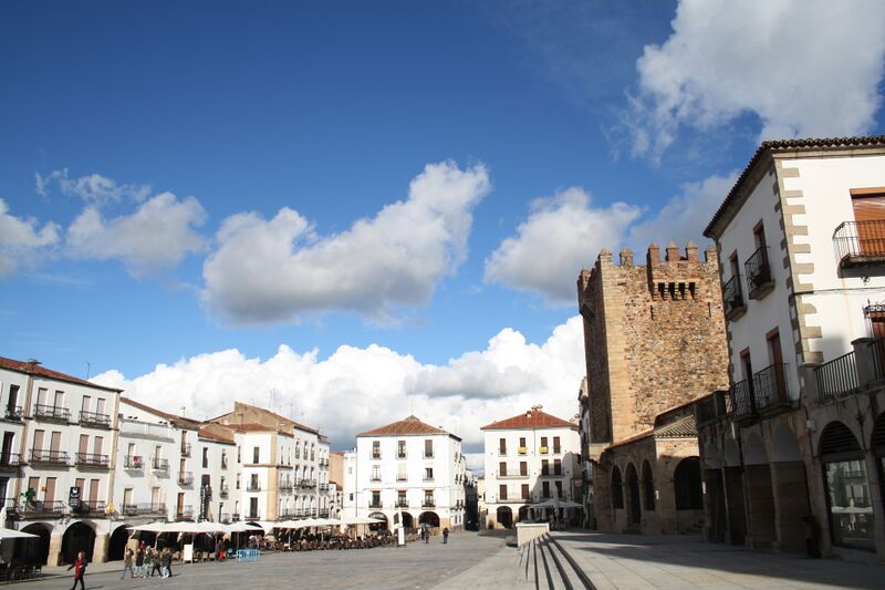 ملف:Cáceres (12040579205).jpg