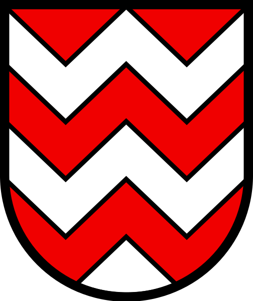 ملف:CHE Walkringen COA.svg