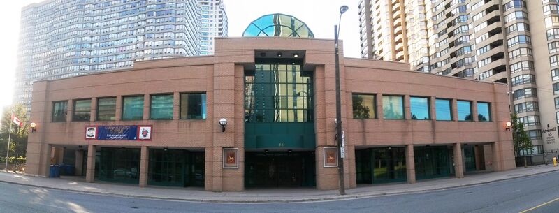 ملف:CardinalCarterAcademyForTheArts - 20150609.jpg