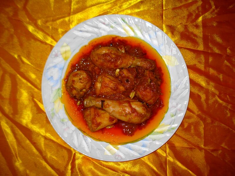 ملف:Chicken Korma.JPG