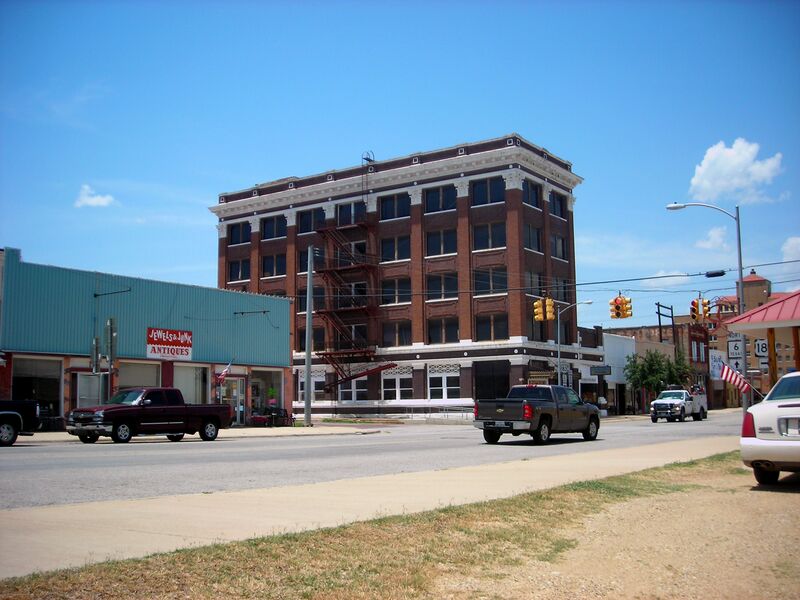 ملف:Cisco 01 web.jpg