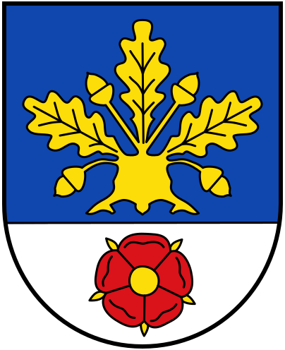 ملف:DEU Wuesten COA.svg