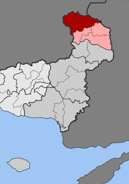 ملف:DE Trigonou.svg