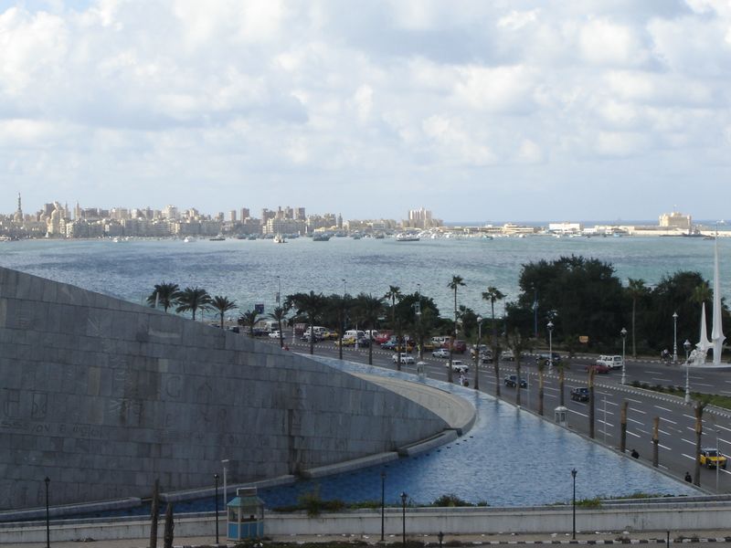 ملف:DSC00996.JPG