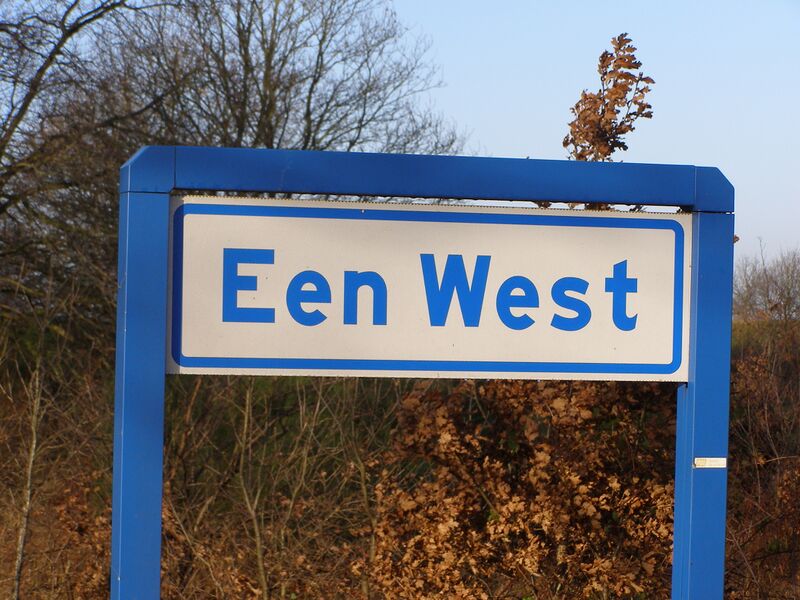 ملف:Een West.jpg