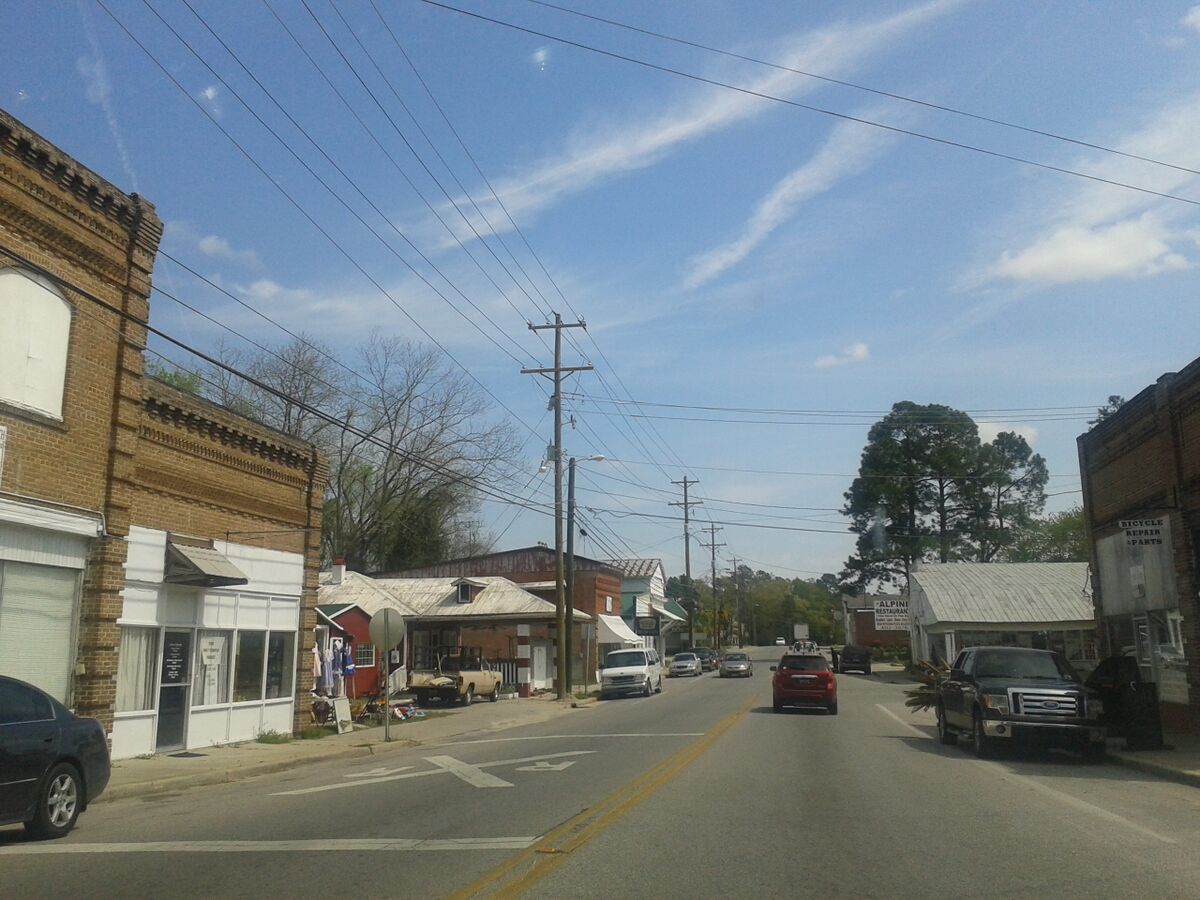 ملفEutawville, SC.jpg المعرفة